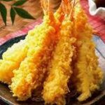 alt="shrimp tempura"